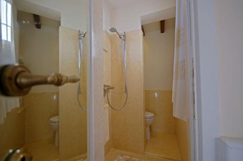  for sale in Reggello