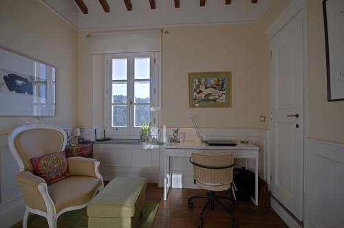  for sale in Reggello