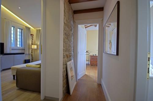  for sale in Reggello