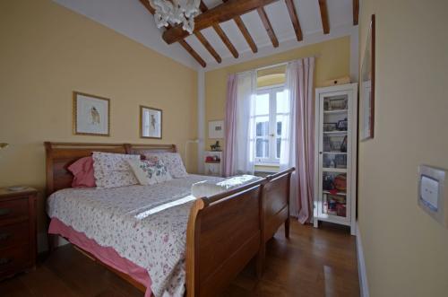  for sale in Reggello