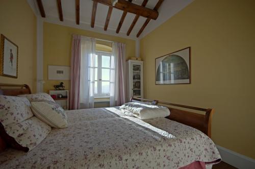  for sale in Reggello