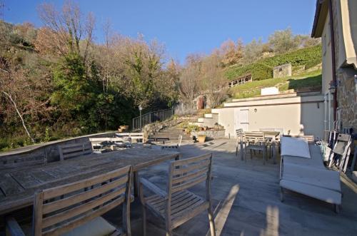  for sale in Reggello