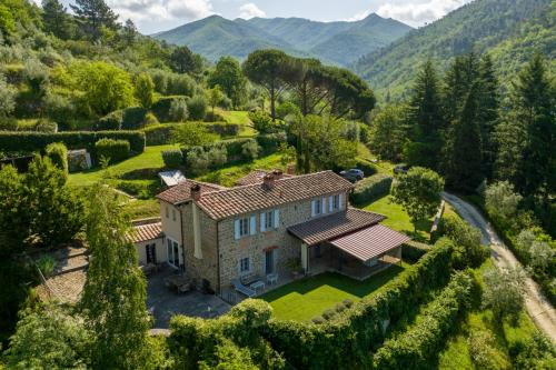  for sale in Reggello