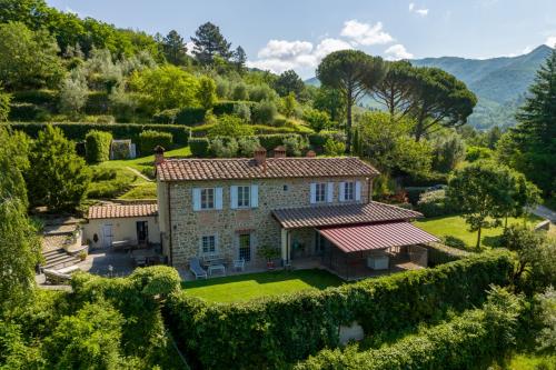  for sale in Reggello