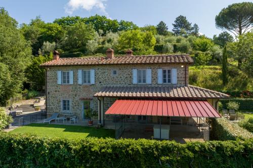  for sale in Reggello