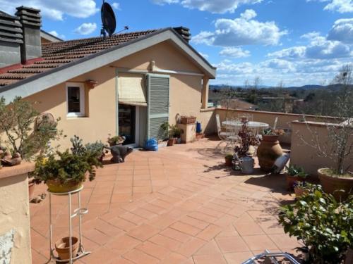 Appartamento in vendita a Figline e Incisa Valdarno