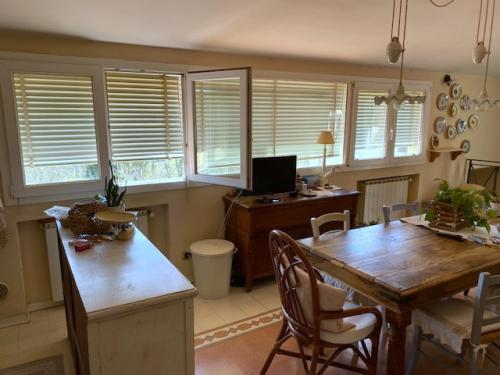 Appartamento in vendita a Figline e Incisa Valdarno