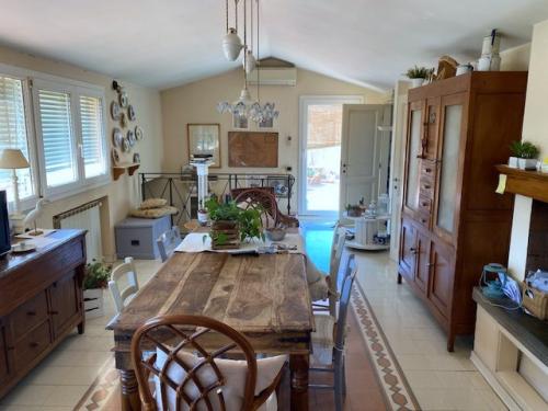 Appartamento in vendita a Figline e Incisa Valdarno