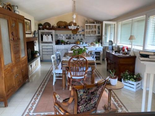 Appartamento in vendita a Figline e Incisa Valdarno