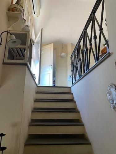 Appartamento in vendita a Figline e Incisa Valdarno