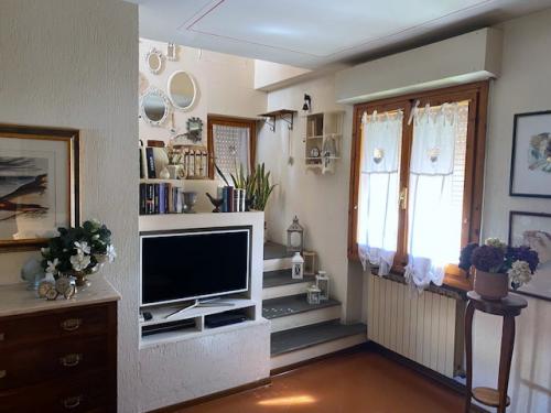 Appartamento in vendita a Figline e Incisa Valdarno