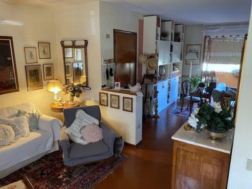 Appartamento in vendita a Figline e Incisa Valdarno