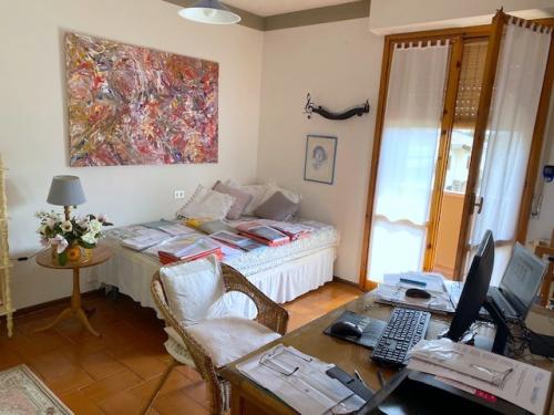 Appartamento in vendita a Figline e Incisa Valdarno