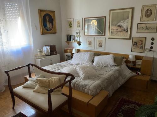 Appartamento in vendita a Figline e Incisa Valdarno