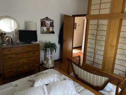 Appartamento in vendita a Figline e Incisa Valdarno