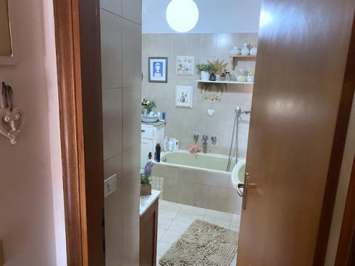 Appartamento in vendita a Figline e Incisa Valdarno