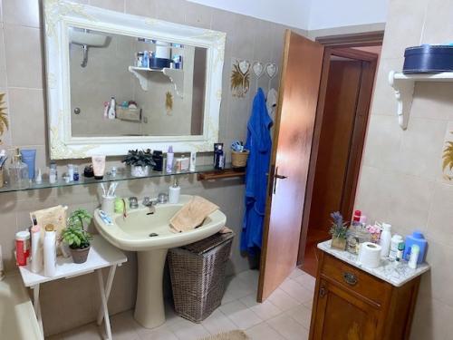 Appartamento in vendita a Figline e Incisa Valdarno