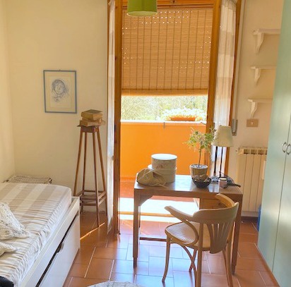 Appartamento in vendita a Figline e Incisa Valdarno