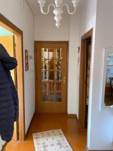 Appartamento in vendita a Figline e Incisa Valdarno