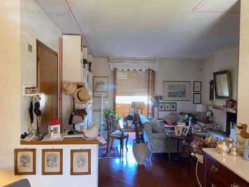 Appartamento in vendita a Figline e Incisa Valdarno