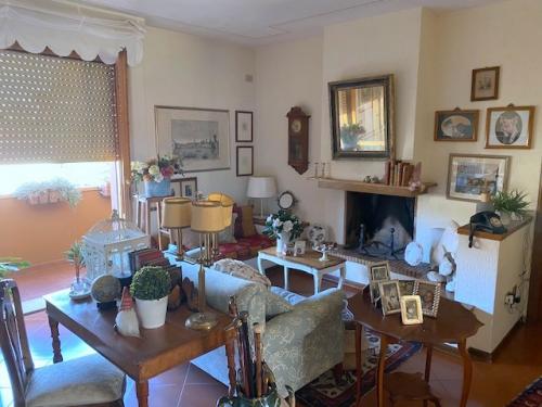 Appartamento in vendita a Figline e Incisa Valdarno