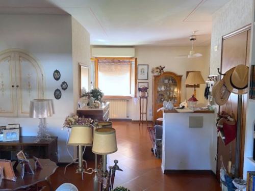 Appartamento in vendita a Figline e Incisa Valdarno