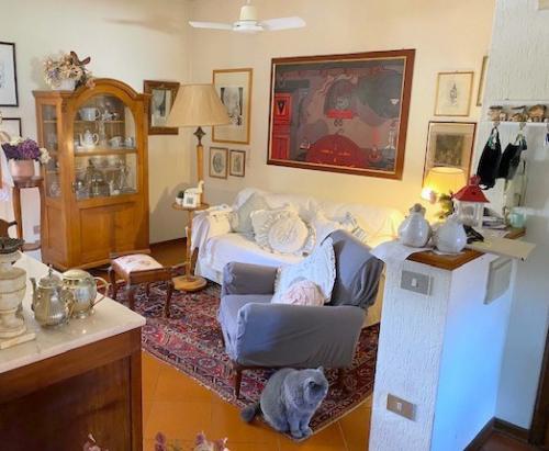 Appartamento in vendita a Figline e Incisa Valdarno