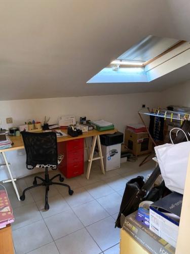 Appartamento in vendita a Figline e Incisa Valdarno