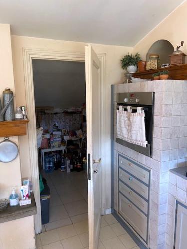 Appartamento in vendita a Figline e Incisa Valdarno