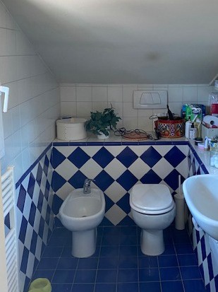 Appartamento in vendita a Figline e Incisa Valdarno