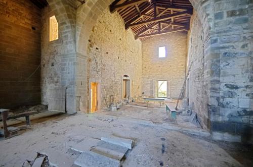 Castello in vendita a Greve in Chianti