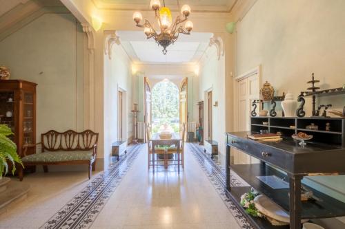 villa in vendita a Cavriglia