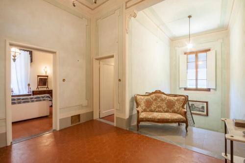 villa in vendita a Cavriglia