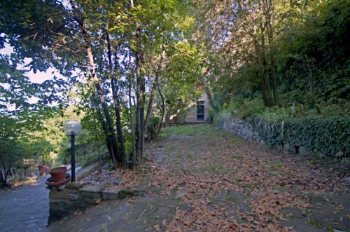 Cascina/Casale/Masseria in vendita a Reggello