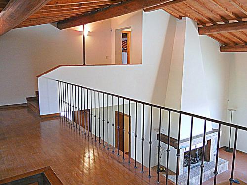 Azienda Agricola in vendita a Greve in Chianti