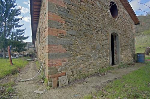 Casa singola in vendita a Figline e Incisa Valdarno