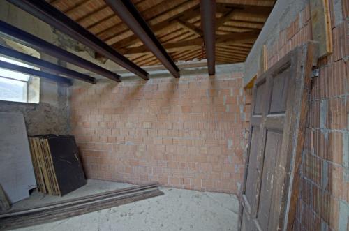 Casa singola in vendita a Figline e Incisa Valdarno