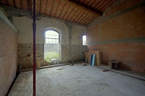 Casa singola in vendita a Figline e Incisa Valdarno