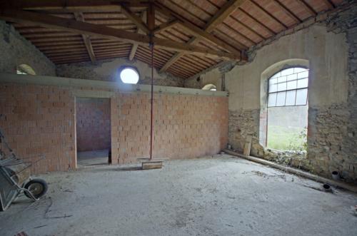 Casa singola in vendita a Figline e Incisa Valdarno