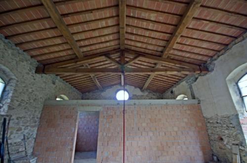 Casa singola in vendita a Figline e Incisa Valdarno