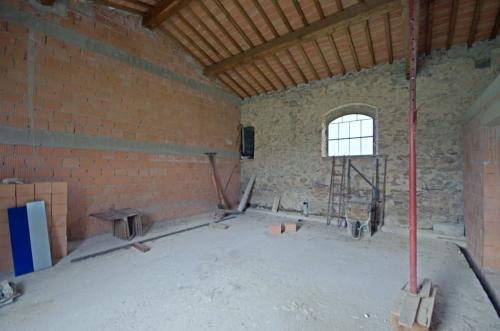 Casa singola in vendita a Figline e Incisa Valdarno