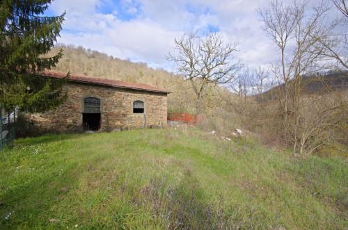 Casa singola in vendita a Figline e Incisa Valdarno
