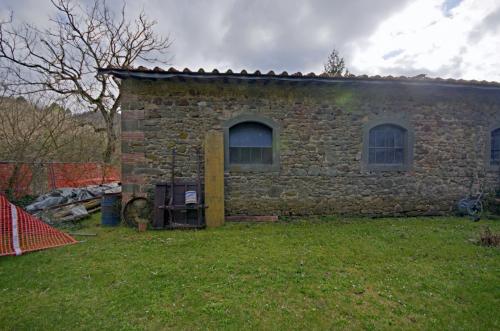 Casa singola in vendita a Figline e Incisa Valdarno