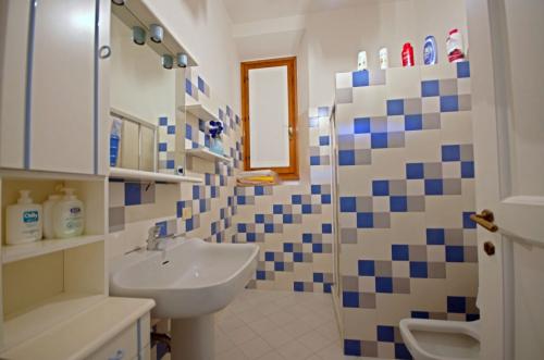 Villa in vendita a Castelfranco Piandiscò