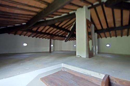 Villa in vendita a Castelfranco Piandiscò