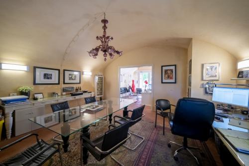 Villa in vendita a Castelfranco Piandiscò