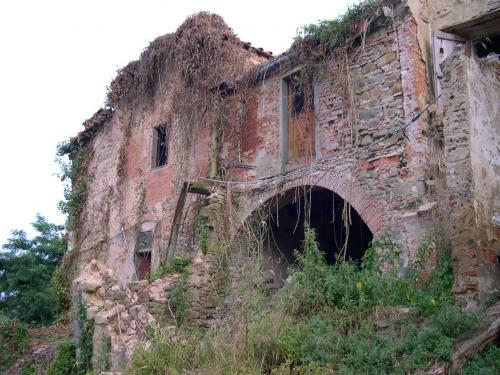 Cascina/Casale/Masseria in vendita a Figline e Incisa Valdarno