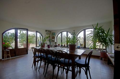 Villa in vendita a Castelfranco Piandiscò
