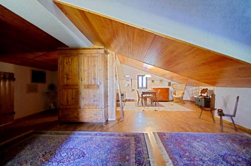 Villa in vendita a Castelfranco Piandiscò