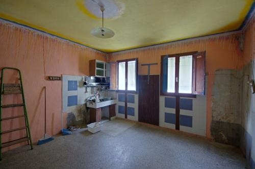  for sale in Figline e Incisa Valdarno